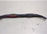 51717159588, 51717159587 Распорка кузова BMW X6 E71 2007-2014 20456185 #1