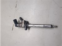 3M5Q9F593DB, 1373549 Форсунка топливная Ford Galaxy 2006-2010 20456186 #5