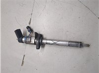 3M5Q9F593DB, 1373549 Форсунка топливная Ford Galaxy 2006-2010 20456187 #6
