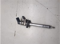 3M5Q9F593DB, 1373549 Форсунка топливная Ford Galaxy 2006-2010 20456188 #5