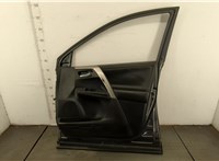  Дверь боковая (легковая) Toyota RAV 4 2013-2015 20456189 #2