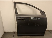  Дверь боковая (легковая) Toyota RAV 4 2013-2015 20456189 #1