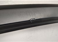  Дверь боковая (легковая) Toyota RAV 4 2013-2015 20456189 #3