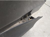  Дверь боковая (легковая) Toyota RAV 4 2013-2015 20456189 #4