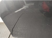  Дверь боковая (легковая) Toyota RAV 4 2013-2015 20456189 #7