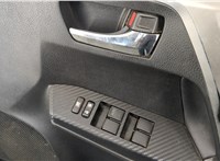  Дверь боковая (легковая) Toyota RAV 4 2013-2015 20456189 #8