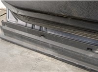  Дверь боковая (легковая) Toyota RAV 4 2013-2015 20456189 #9