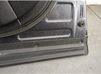  Дверь боковая (легковая) Toyota RAV 4 2013-2015 20456189 #10