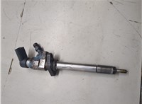 3M5Q9F593DB, 1373549 Форсунка топливная Ford Galaxy 2006-2010 20456190 #5