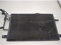  Радиатор кондиционера Audi A6 (C5) 1997-2005 20456191 #4
