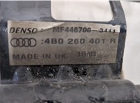  Радиатор кондиционера Audi A6 (C5) 1997-2005 20456191 #5
