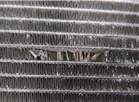  Радиатор кондиционера Audi A6 (C5) 1997-2005 20456191 #6