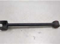 52059976AC Рычаг подвески Jeep Wrangler 2007-2018 20456192 #1