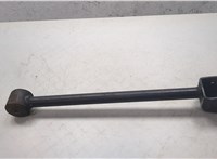 52059976AC Рычаг подвески Jeep Wrangler 2007-2018 20456192 #4