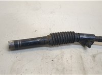  Кардан рулевой Nissan Navara 2005-2015 20456194 #2