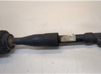  Кардан рулевой Nissan Navara 2005-2015 20456194 #3
