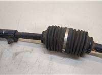  Кардан рулевой Nissan Navara 2005-2015 20456194 #4
