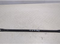 84560587 Рычаг подвески GMC Terrain 2017-2021 20456195 #1
