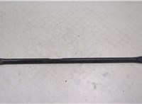 84560587 Рычаг подвески GMC Terrain 2017-2021 20456195 #2