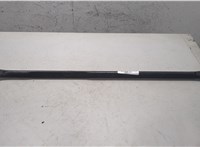 84560587 Рычаг подвески GMC Terrain 2017-2021 20456195 #3