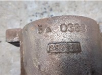  Подшипник выжимной Man TGX 2007-2012 20456196 #3