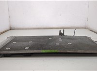 Радиатор кондиционера Mercedes C W203 2000-2007 20456197 #2