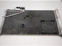  Радиатор кондиционера Mercedes C W203 2000-2007 20456197 #4