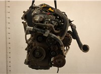  Двигатель (ДВС) Dacia Logan 2012-2016 20456199 #1