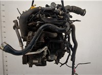  Двигатель (ДВС) Dacia Logan 2012-2016 20456199 #2