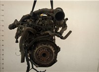  Двигатель (ДВС) Dacia Logan 2012-2016 20456199 #3