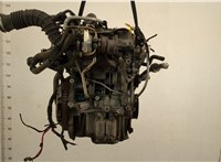  Двигатель (ДВС) Dacia Logan 2012-2016 20456199 #4