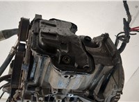 Двигатель (ДВС) Dacia Logan 2012-2016 20456199 #5