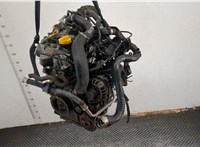  Двигатель (ДВС) Dacia Logan 2012-2016 20456199 #6