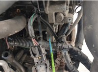  Двигатель (ДВС) Dacia Logan 2012-2016 20456199 #8
