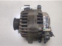 270600J030 Генератор Toyota Yaris 1999-2006 20456205 #1