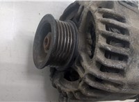 270600J030 Генератор Toyota Yaris 1999-2006 20456205 #2