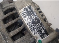 270600J030 Генератор Toyota Yaris 1999-2006 20456205 #3