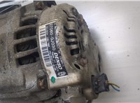 270600J030 Генератор Toyota Yaris 1999-2006 20456205 #4