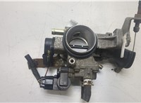 222100J010 Заслонка дроссельная Toyota Yaris 1999-2006 20456206 #1