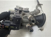 222100J010 Заслонка дроссельная Toyota Yaris 1999-2006 20456206 #2