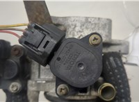 222100J010 Заслонка дроссельная Toyota Yaris 1999-2006 20456206 #3