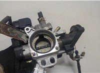 222100J010 Заслонка дроссельная Toyota Yaris 1999-2006 20456206 #4