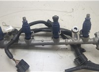 2320909010 Форсунка топливная Toyota Yaris 1999-2006 20456207 #1