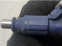 2320909010 Форсунка топливная Toyota Yaris 1999-2006 20456207 #2
