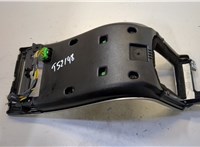  Переключатель отопителя (печки) Volvo V50 2004-2012 20456208 #2