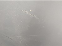  Обшивка капота Peugeot 406 1999-2004 11424103 #5