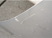  Обшивка капота Peugeot 406 1999-2004 11424103 #6
