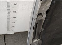  Обшивка капота Peugeot 406 1999-2004 11424103 #7