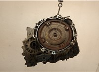  КПП - автомат (АКПП) Hyundai Elantra 2010-2016 20456211 #1