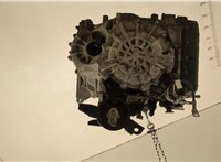 КПП - автомат (АКПП) Hyundai Elantra 2010-2016 20456211 #3